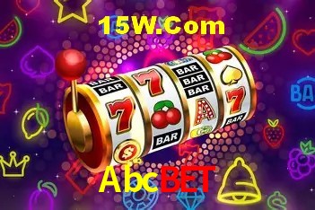 Tecnologia da Plataforma Abcbet