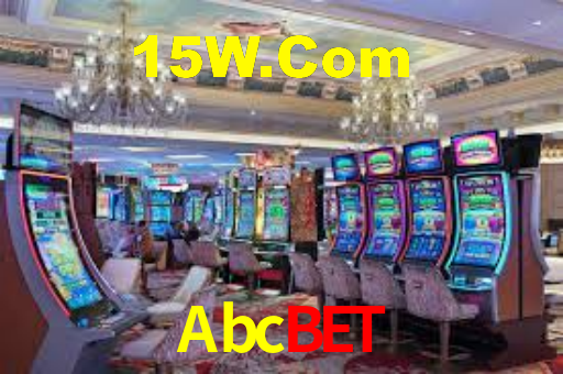 Abcbet