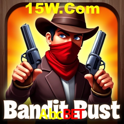 Descubra a Essência do Abcbet: Nossa História e Compromissos