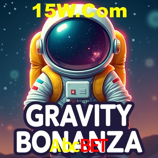 Descubra o Programa VIP da Abcbet: Vantagens Exclusivas para Jogadores