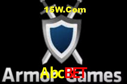 Torneios e prêmios garantidos na Abcbet