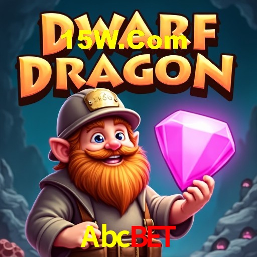 Casino Ao Vivo Abcbet