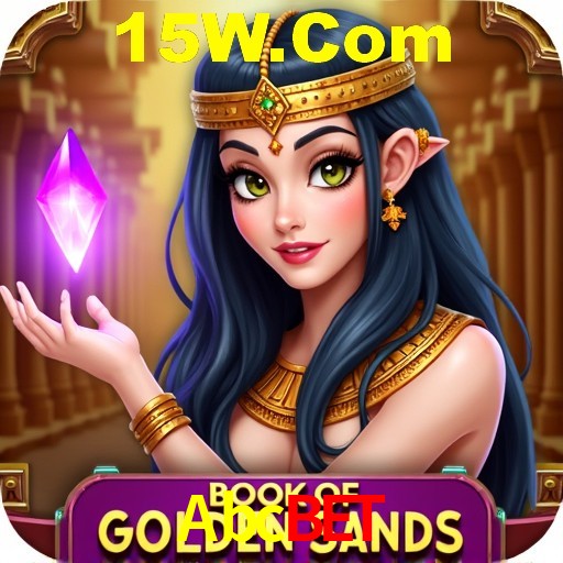 Desvendando o Mundo dos Jogos Virtuais na Abcbet