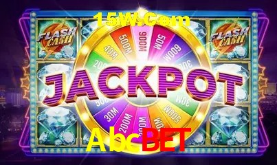 Segurança 2FA Abcbet