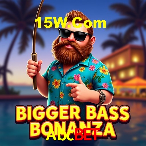 Bônus de Boas-vindas Abcbet