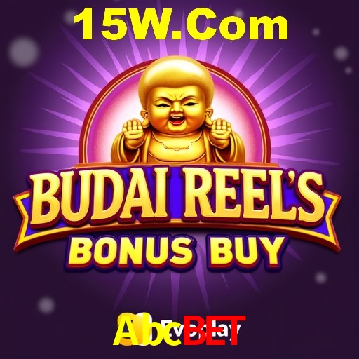 Descubra o Programa VIP da Abcbet: Vantagens Exclusivas para Jogadores