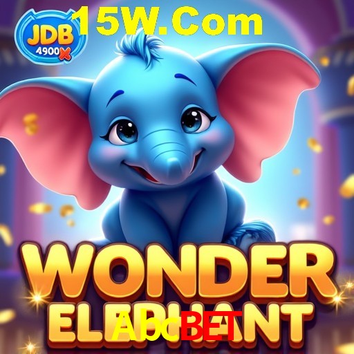 API Integration Abcbet