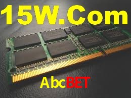 Crash Games Statistics Abcbet