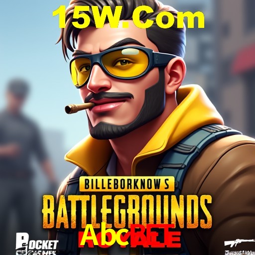 A Emoção da Loteria na Abcbet: Uma Chance de Mudança de Vida