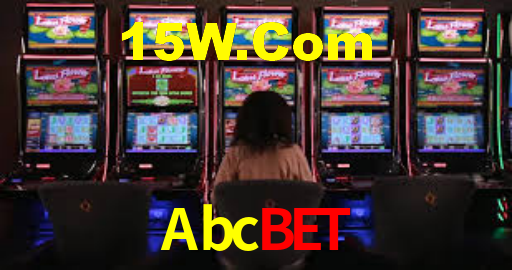 Abcbet