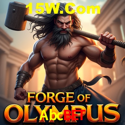 Inovações de Jogos na Abcbet: O Futuro das Experiências Interativas