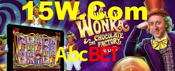 Sports Statistics Abcbet