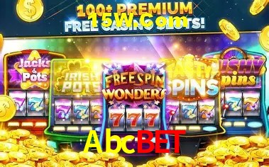 Promoções Sazonais Abcbet