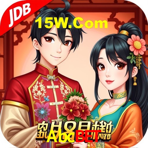 Mesa de Blackjack Abcbet