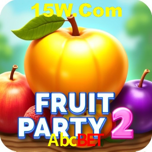 Explorando a Categoria de Eventos em Apostas na Abcbet