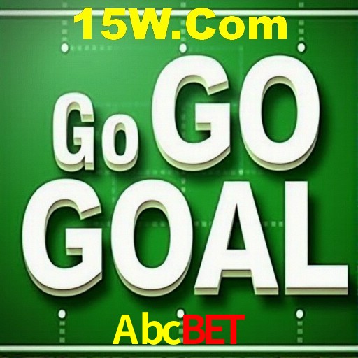 Desvendando o Mundo dos Jogos Virtuais na Abcbet