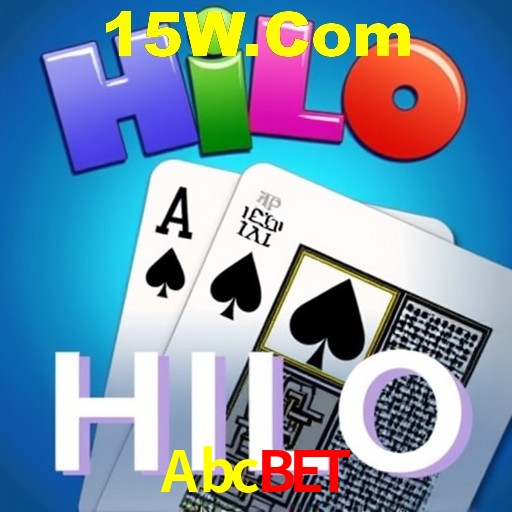 Explorando a Categoria de Eventos em Apostas na Abcbet