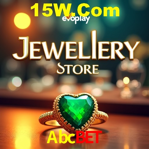 Slots de fortune e cartas de sorte