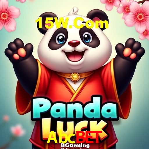 Bônus Diários Abcbet