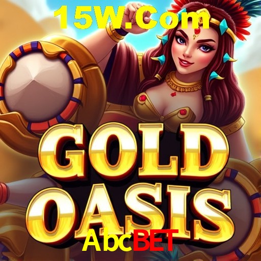 A Emoção da Loteria na Abcbet: Uma Chance de Mudança de Vida