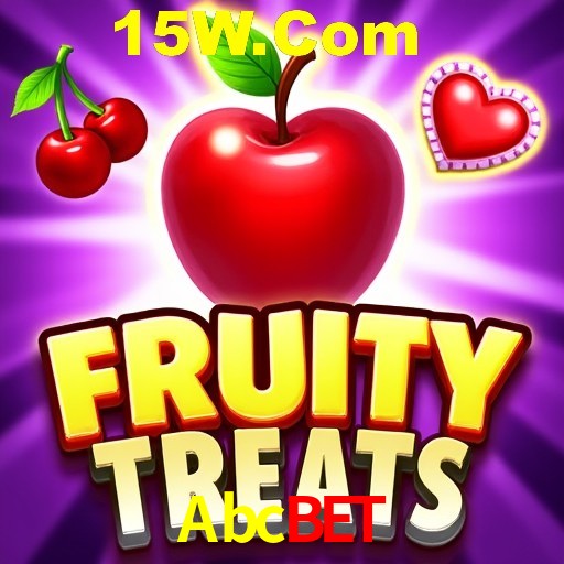 APP oficial da Abcbet para mobile