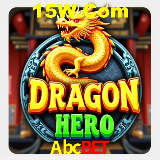 Descubra a Essência do Abcbet: Nossa História e Compromissos