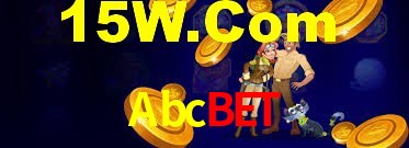 Cashback e recargas na Abcbet