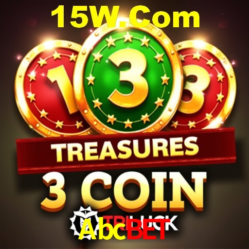 Apostas Esportivas na Abcbet: Um Guia Completo