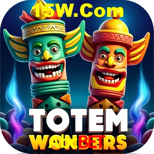 Interface Premium Abcbet