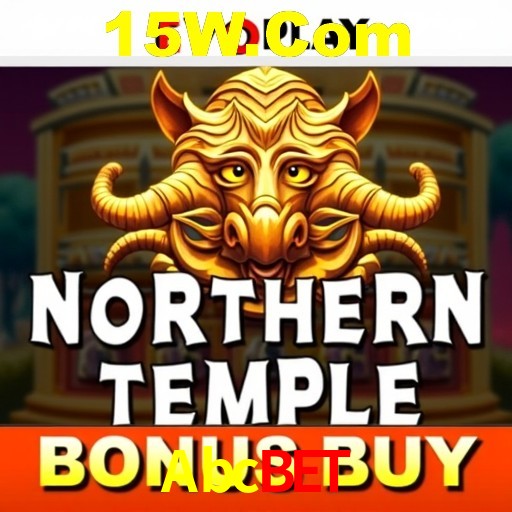 Descubra a Magia dos Jogos de Arcade no Abcbet