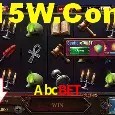 Provedores de Jogos Abcbet