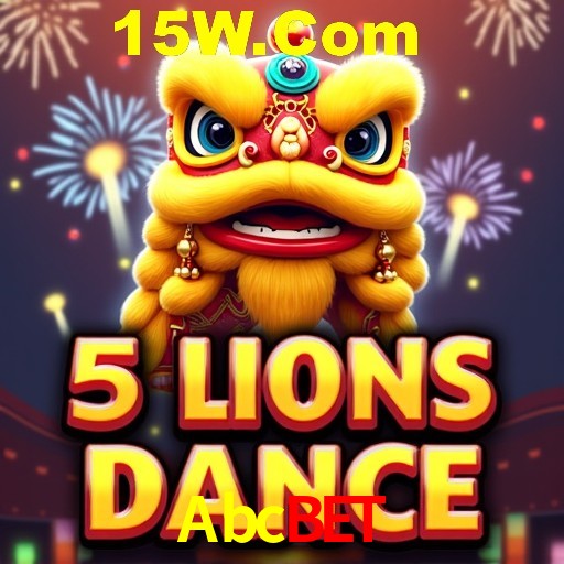 A Experiência Imersiva dos Cassinos Ao Vivo no Abcbet