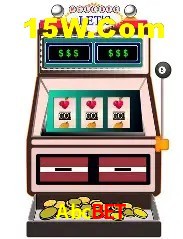 Apostas de Futebol Abcbet